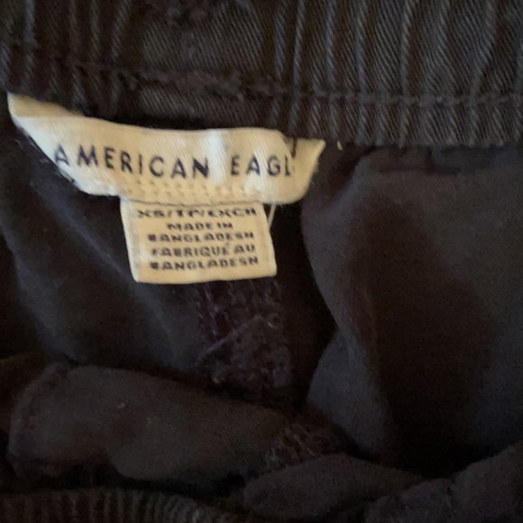 American eagle joggers - Picture 3 of 5